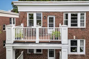 250 Arborway, Boston, MA 02130 - Photo 23