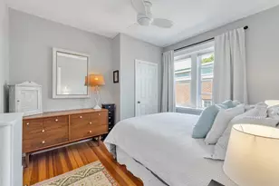 250 Arborway, Boston, MA 02130 - Photo 17
