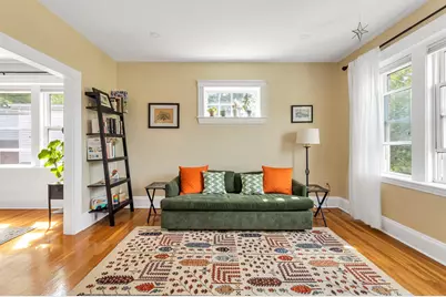 250 Arborway #3, Boston, MA 02130 - Photo 1