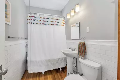 250 Arborway #3, Boston, MA 02130 - Photo 15