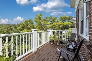 250 Arborway, Boston, MA 02130 - Photo 5