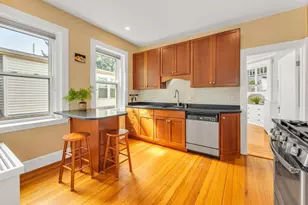 250 Arborway, Boston, MA 02130 - Photo 11