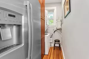 250 Arborway, Boston, MA 02130 - Photo 19