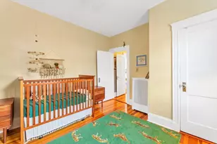 250 Arborway, Boston, MA 02130 - Photo 15