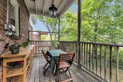 250 Arborway #3, Boston, MA 02130 - Photo 19