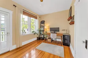 250 Arborway, Boston, MA 02130 - Photo 3