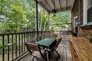 250 Arborway, Boston, MA 02130 - Photo 21