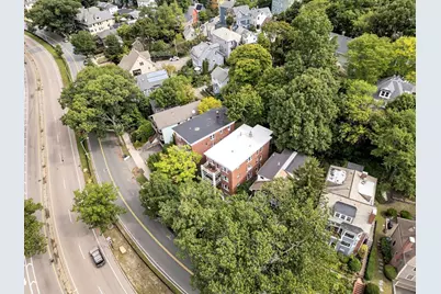 250 Arborway #3, Boston, MA 02130 - Photo 23