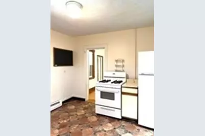 241 Tremont Street #1, Melrose, MA 02176 - Photo 5