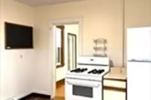 241 Tremont St, Melrose, MA 02176 - Photo 5
