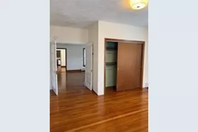 241 Tremont Street #1, Melrose, MA 02176 - Photo 3