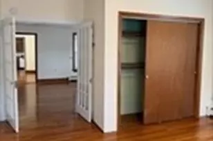 241 Tremont St, Melrose, MA 02176 - Photo 3