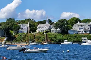 43 Poponessett Rd, Barnstable, MA 02635 - Photo 9