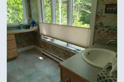 43 Poponessett Rd, Barnstable, MA 02635 - Photo 21