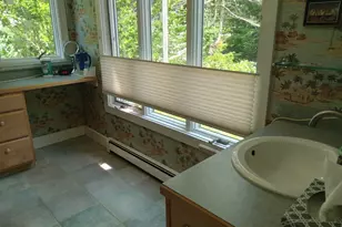 43 Poponessett Rd, Barnstable, MA 02635 - Photo 21