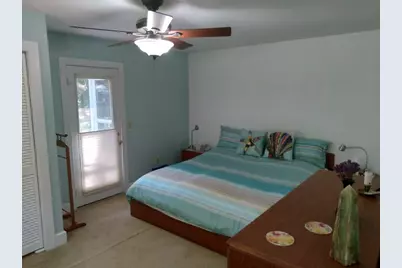 43 Poponessett Rd, Barnstable, MA 02635 - Photo 19