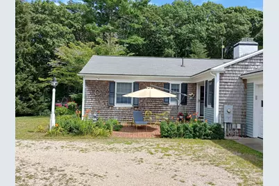 43 Poponessett Rd, Barnstable, MA 02635 - Photo 3