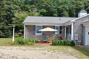 43 Poponessett Rd, Barnstable, MA 02635 - Photo 3