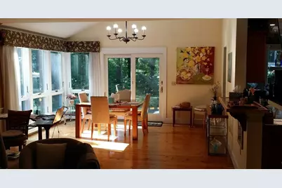 43 Poponessett Rd, Barnstable, MA 02635 - Photo 15