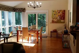 43 Poponessett Rd, Barnstable, MA 02635 - Photo 15