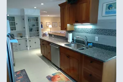 43 Poponessett Rd, Barnstable, MA 02635 - Photo 17