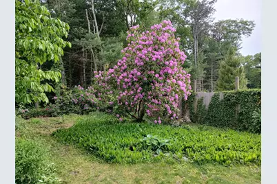 43 Poponessett Rd, Barnstable, MA 02635 - Photo 39