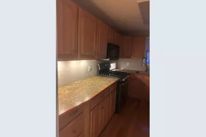 16 Kennedy Dr #16, Chelmsford, MA 01863 - Photo 3