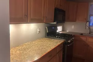 16 Kennedy Dr, Chelmsford, MA 01863 - Photo 3
