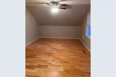 16 Kennedy Dr #16, Chelmsford, MA 01863 - Photo 23