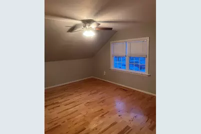 16 Kennedy Dr #16, Chelmsford, MA 01863 - Photo 27