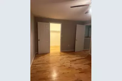 16 Kennedy Dr #16, Chelmsford, MA 01863 - Photo 21