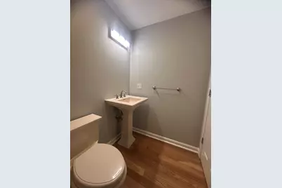 16 Kennedy Dr #16, Chelmsford, MA 01863 - Photo 17