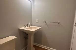 16 Kennedy Dr, Chelmsford, MA 01863 - Photo 17