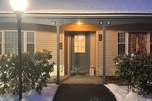16 Kennedy Dr, Chelmsford, MA 01863 - Photo 1
