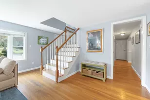 23 Leach Ln, Natick, MA 01760 - Photo 17