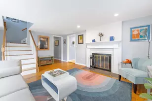 23 Leach Ln, Natick, MA 01760 - Photo 5