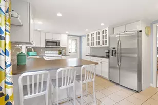 23 Leach Ln, Natick, MA 01760 - Photo 13