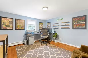 23 Leach Ln, Natick, MA 01760 - Photo 15