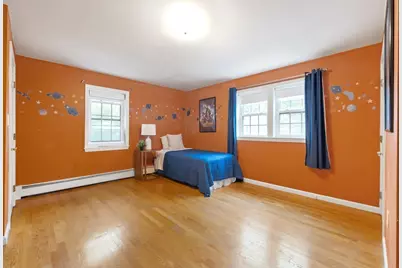 23 Leach Ln, Natick, MA 01760 - Photo 21