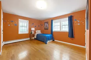 23 Leach Ln, Natick, MA 01760 - Photo 21