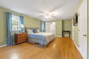 23 Leach Ln, Natick, MA 01760 - Photo 19
