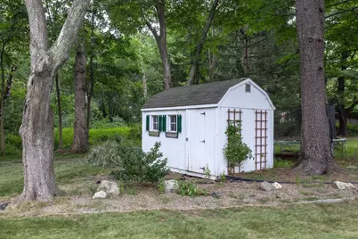 23 Leach Ln, Natick, MA 01760 - Photo 31