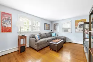 23 Leach Ln, Natick, MA 01760 - Photo 9
