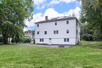 23 Leach Ln, Natick, MA 01760 - Photo 33