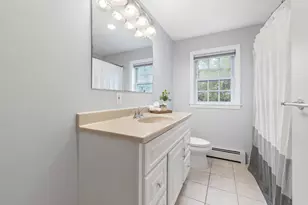 23 Leach Ln, Natick, MA 01760 - Photo 25