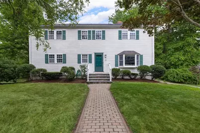 23 Leach Ln, Natick, MA 01760 - Photo 3