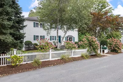 23 Leach Ln, Natick, MA 01760 - Photo 1