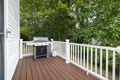 23 Leach Ln, Natick, MA 01760 - Photo 27