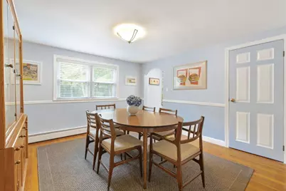 23 Leach Ln, Natick, MA 01760 - Photo 7