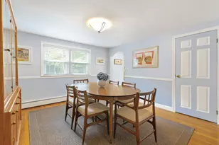 23 Leach Ln, Natick, MA 01760 - Photo 7